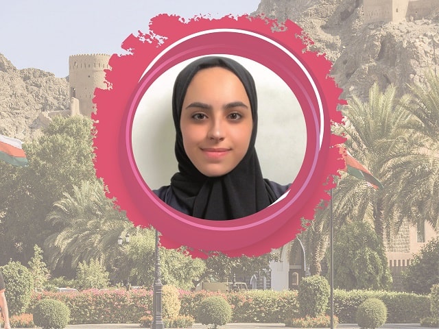 ليان هاني الحاجي